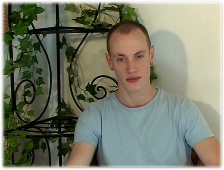 image extraite the agency screen tests dvd import