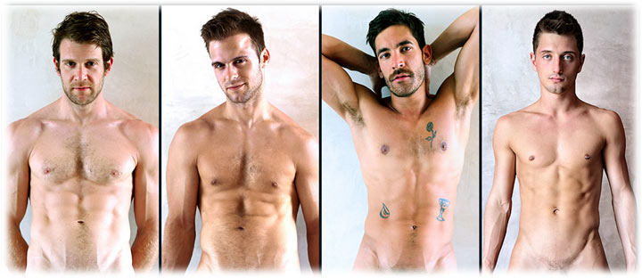 acheter thing beauty dvd cocky boys