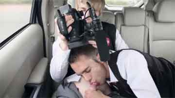 image gratuite college hazing dvd staxus