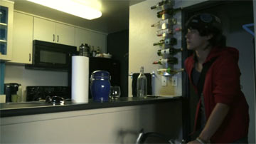 promotion velo dvd helix