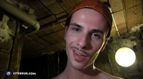 image extraite nathan hope sexy vicieux dvd citebeur