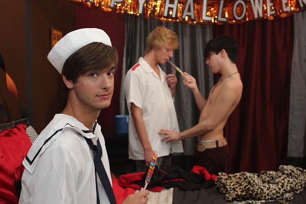 gratuit extrait pop rocks and hard cocks dvd minets gaylife