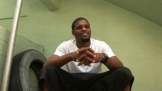 image extraite senior year dvd black flavamen