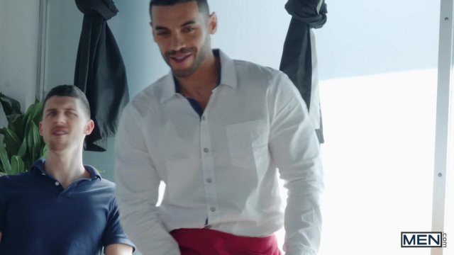 image extraite men goes raw dvd men com pre order