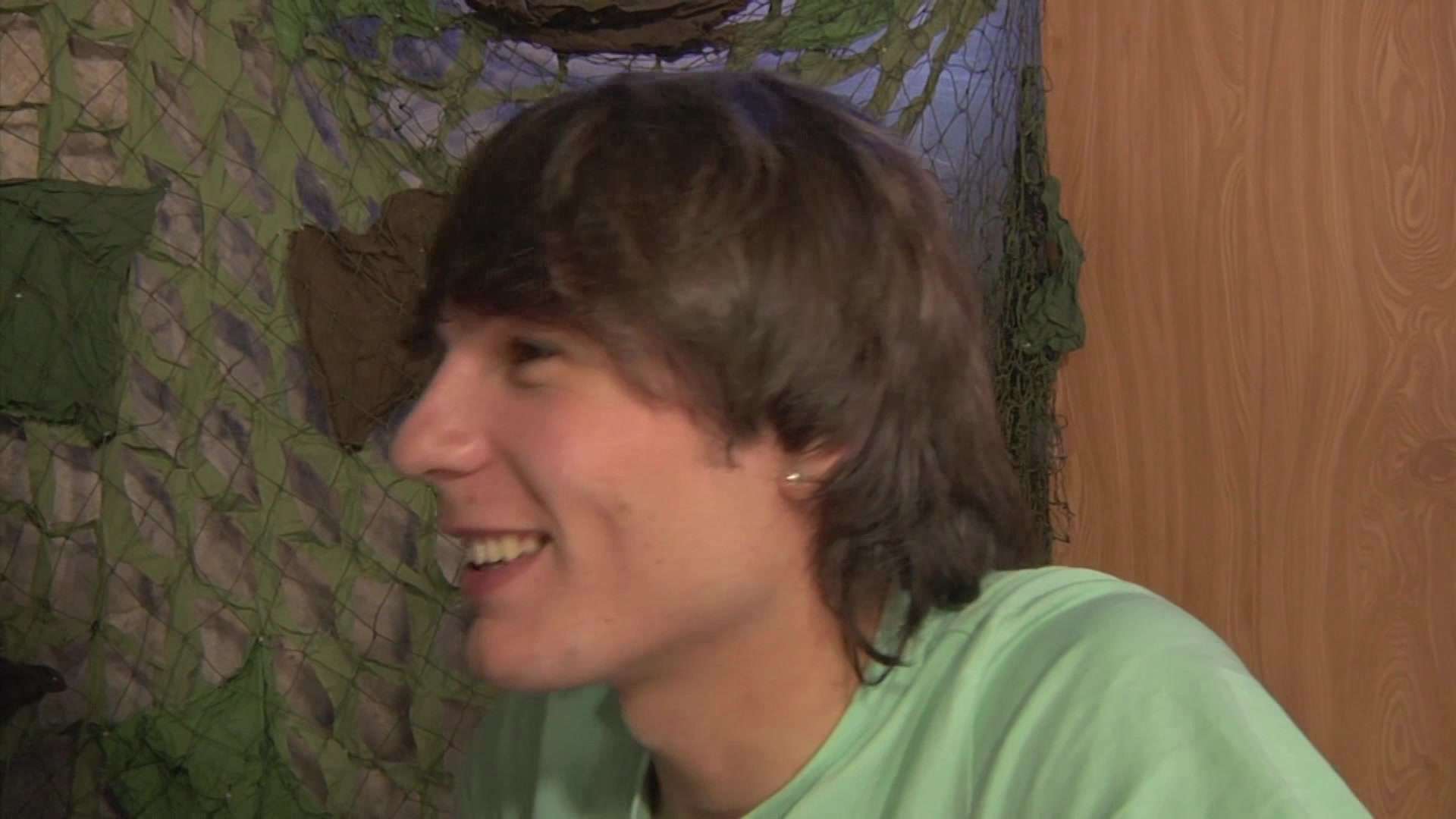 promotion raw pleasure dvd boy bangers