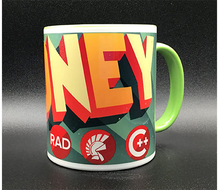 image extraite mug sydney rad