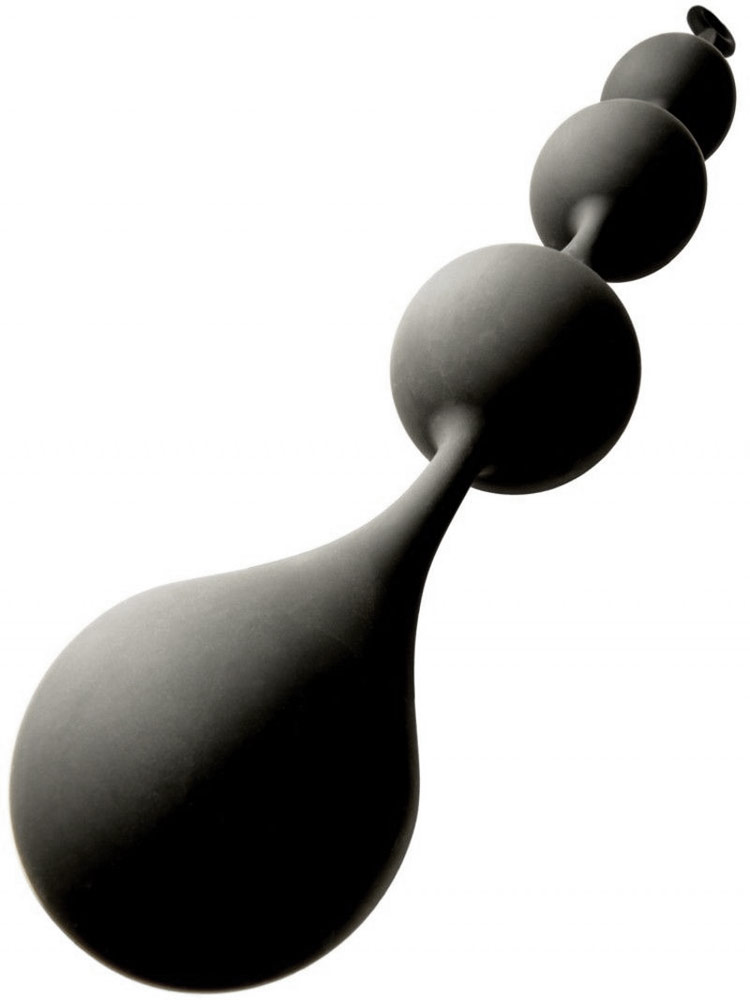 image extraite anal drops 50mm