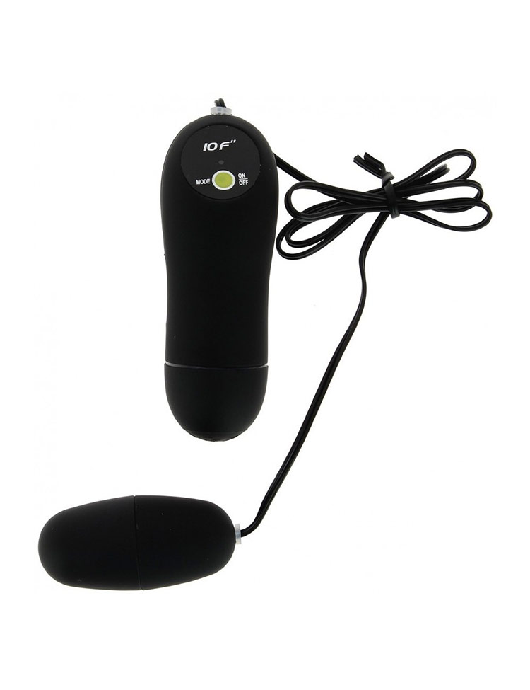 image extraite oeuf vibrant vitesses doux noir spoody toy
