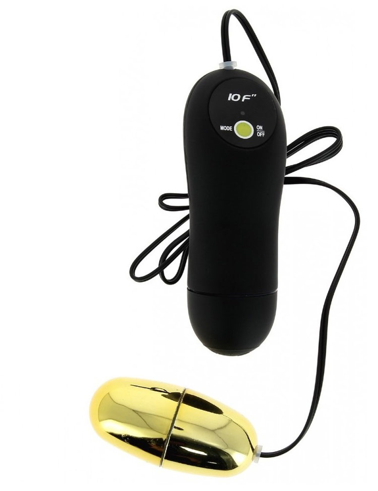 image extraite oeuf vibrant vitesses dore spoody toy