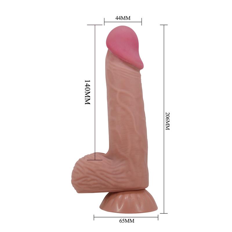 image extraite gode lisle pretty love