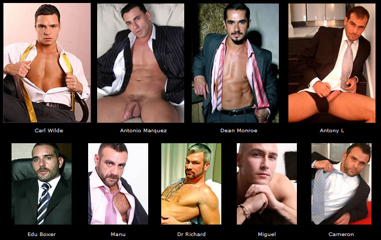 promotion executive pleasures dvd menatplay epuise