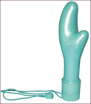 image extraite mini clit mitts