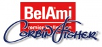image extraite americans prague dvd bel ami