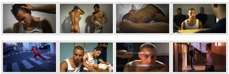 image gratuite incarceration dvd menoboy