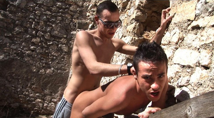 image gratuite fond les formes dvd menoboy epuise