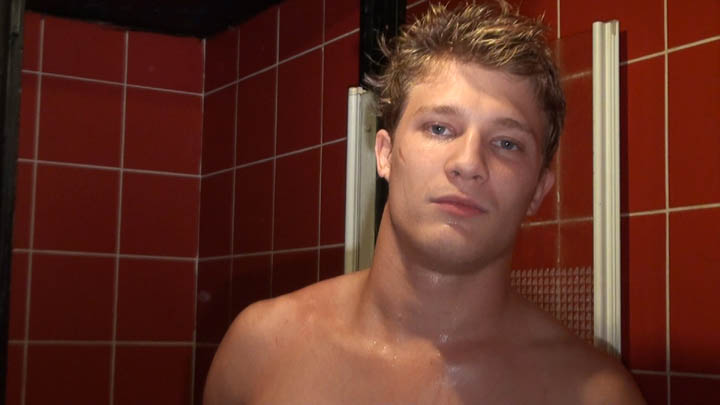 image extraite clash dvd crunchboy