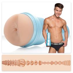Fleshjack Allen King Butt