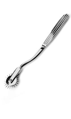 Pinwheel  - Roues Dentées BDSM - Roulette De Wartenberg 