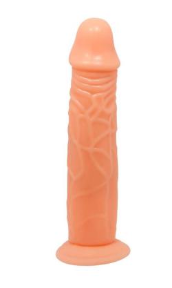 Gode Classic ''Barbara Calvin''