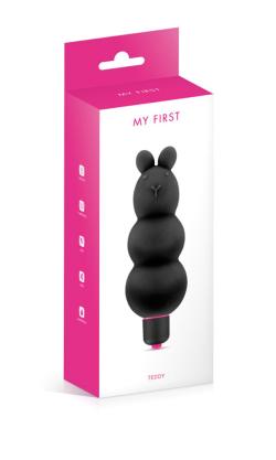 Vibro My First ''Teddy''