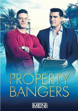Property Bangers - DVD Men.com <span style=color:brown;>[Pre-order]</span>