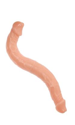Double Dong 14'' - Baile