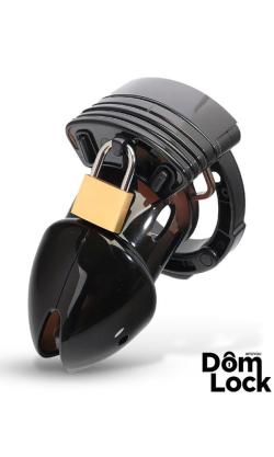 Cage de Chastet� ''Cell'' - DomLock