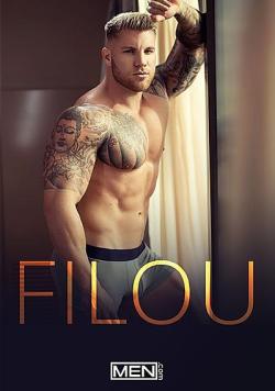 Filou - DVD Men.com