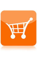 Ma Commande Boutique