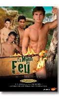 Cliquez pour voir la fiche produit- La Main au Feu - DVD Cadinot