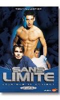 Cliquez pour voir la fiche produit- Sans Limite - DVD Cadinot