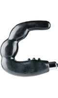 Click to see product infos- Anal Stimulator - P Spot Stimulation