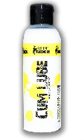 Cliquez pour voir la fiche produit- Lubrifiant Sperme ''Cum Lube'' - Rude Rider - 100 ml