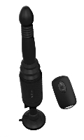 Cliquez pour voir la fiche produit- Ass Thruster MiniFuck Machine - Anal Fantasy
