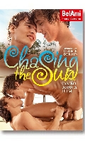Click to see product infos- Chasing The Sun - DVD Bel Ami <span style=color:brown;>[Pre-order]</span>