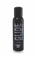 Cliquez pour voir la fiche produit- Mr.B GLIDE Extreme (Silicone Désensabilisant) - 250 ml