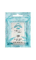 Click to see product infos- Masque Tissu  Visage Relax CBD - Greeneo