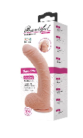 Cliquez pour voir la fiche produit- Gode RealDeal ''Beautiful Alex'' - Baile