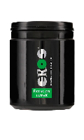 Click to see product infos- Gel Ultra X Fisting - Eros Megasol - 1.0 l