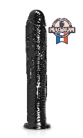 Click to see product infos- Grand Gode ''FIRE'' 26cm - Magnum 08