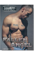 Cliquez pour voir la fiche produit- Titanmen Fallen Angel - Album Bruno Gmunder