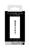 Click to see product infos- Mini Sonde Urtrale 6 mm - Ouch!