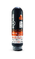 Click to see product infos- BodyLub Massage - eXcite - 200 ml