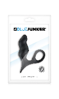 Click to see product infos- Male Stimulator ''J1'' - Blue Junker
