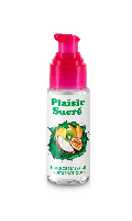 Click to see product infos- Huile Massage ''Plaisir Sucr�'' - Exotic Fruits - 50 ml