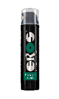 Click to see product infos- Gel Slide X Fisting - Eros Megasol - 200 ml