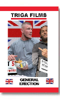 Cliquez pour voir la fiche produit- General Election - DVD Triga