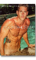 Click to see product infos- Jason Phoenix - DVD Channel 1 <span style=color:brown;>[Pre-order]</span>