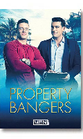 Click to see product infos- Property Bangers - DVD Men.com <span style=color:brown;>[Pre-order]</span>