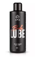Cliquez pour voir la fiche produit- Body Lube - Cobeco - 1.0 l